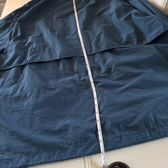 SPERRY men’s windbreaker, Large - Picture 13 of 15